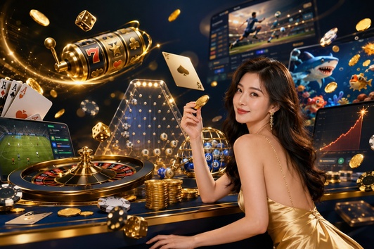 Câu chuyện thương hiệu 0xbet