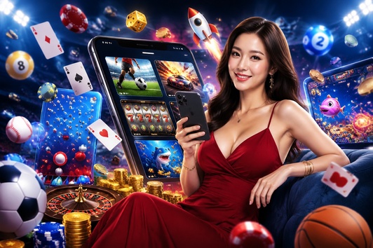 0xbet