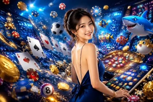 0xbet