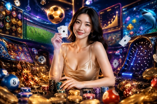 0xbet