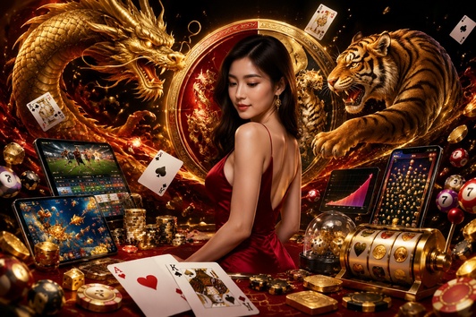 0xbet
