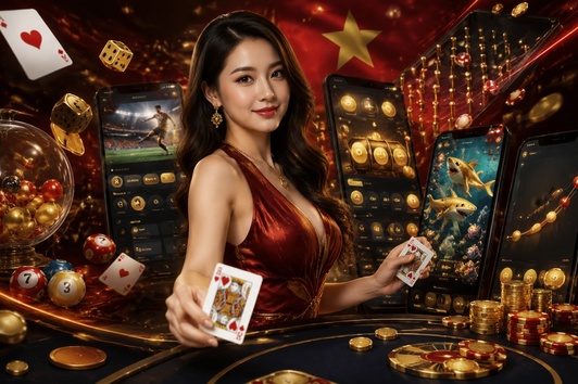 0xbet