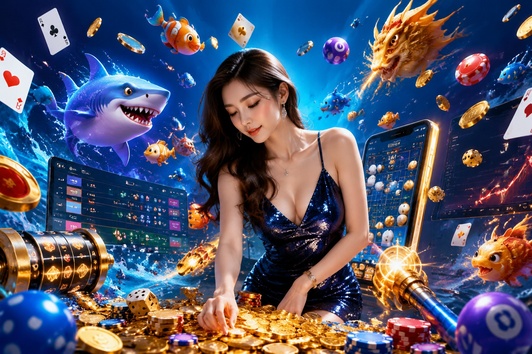 0xbet