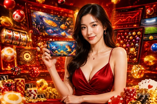 0xbet