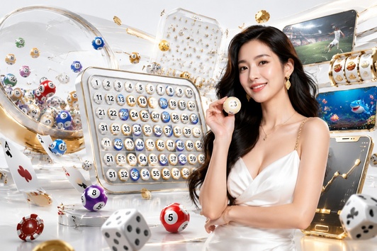 Sứ mệnh và tầm nhìn 0xbet