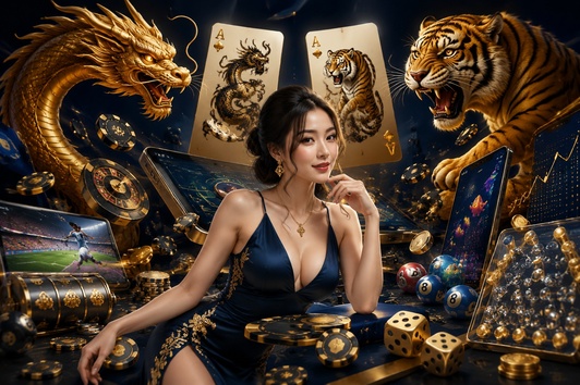 0xbet