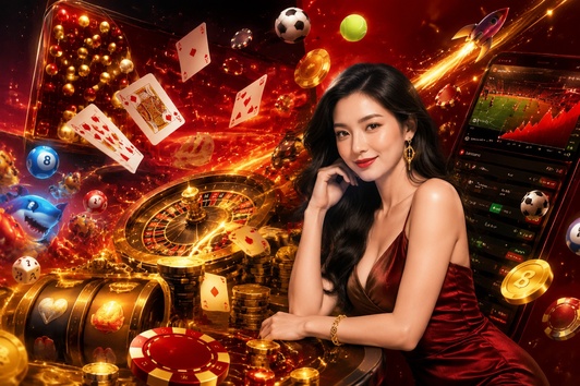 0xbet