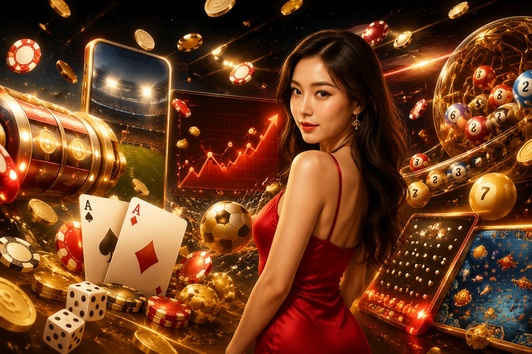 0xbet