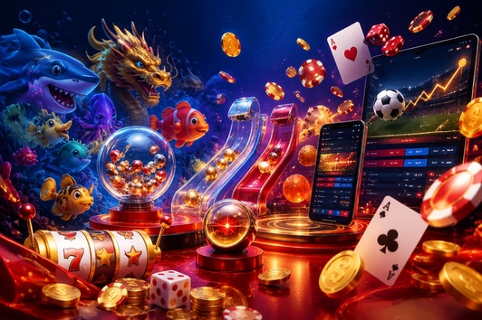 0xbet