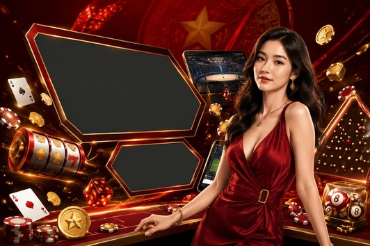 0xbet