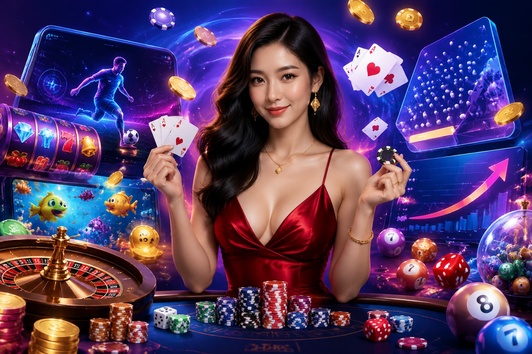 0xbet