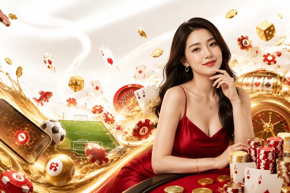 0xbet