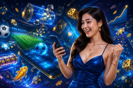 0xbet
