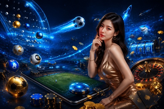 0xbet