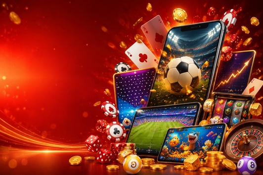 0xbet