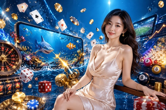 0xbet