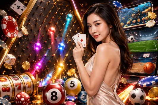 0xbet