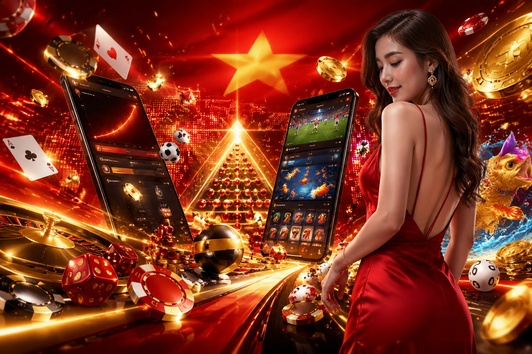 0xbet
