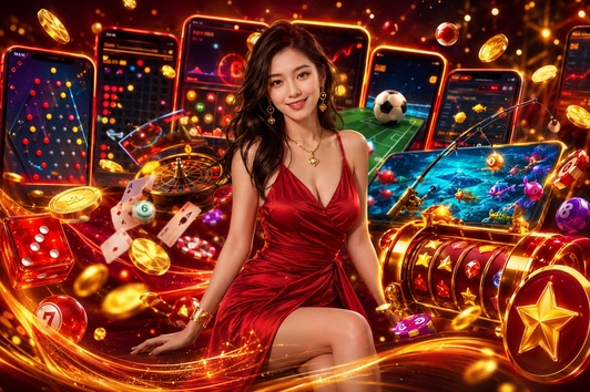 0xbet