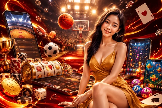 0xbet