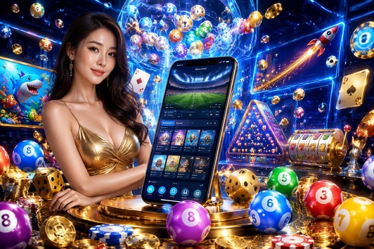 0xbet