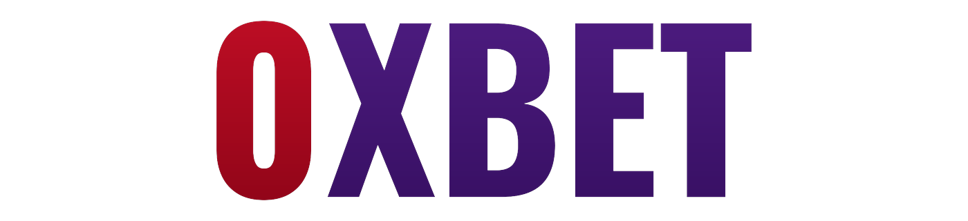 0xbet